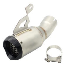 R-Tech exhaust 3 for BMW S1000RR S1000R M1000RR M1000R 2019-2025 R-Tech exhaust 3 for BMW S1000RR S1000R M1000RR M1000R 2019-2025