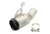 R-Tech exhaust 3 for BMW S1000RR 2019-2024 for a motorcycle