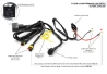 R-Tech 40W LED lights Auxiliary Lamp for a motorcycle R-Tech 40W LED lights Auxiliary Lamp for a motorcycle