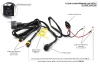 R-Tech 40W LED lights Auxiliary Lamp for a motorcycle R-Tech 40W LED lights Auxiliary Lamp for a motorcycle