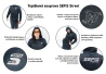 SEFIS Street tracksuit set