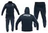 SEFIS Street tracksuit set