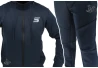 SEFIS Street tracksuit set