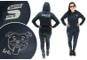 SEFIS Street tracksuit set