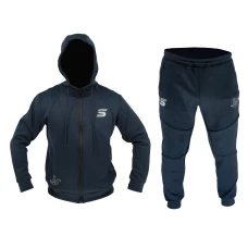 SEFIS Street tracksuit set