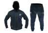 SEFIS Street tracksuit set