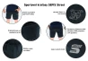 SEFIS Street sports shorts