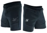 SEFIS Street sports shorts