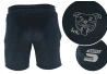 SEFIS Street sports shorts