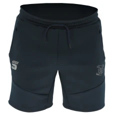 SEFIS Street sports shorts