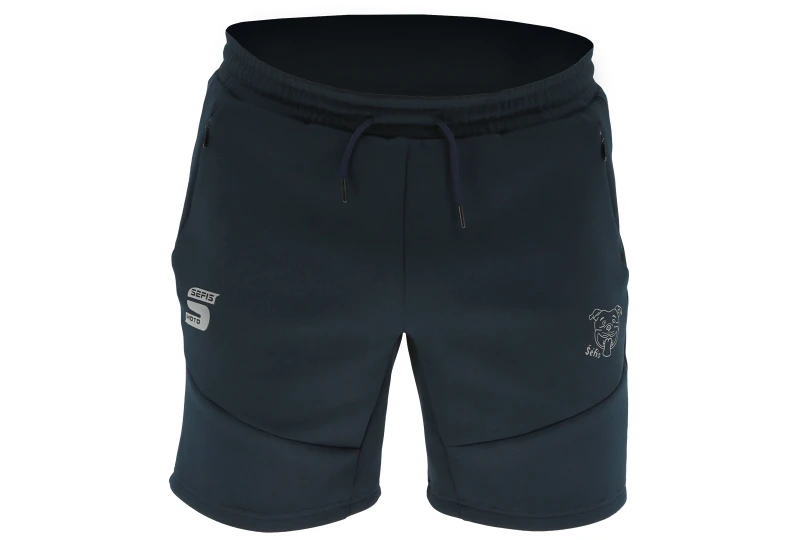 SEFIS Street sports shorts