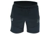 SEFIS Street sports shorts