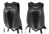 SEFIS RCX moto backpack