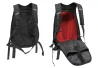 SEFIS RCX moto backpack