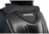 SEFIS RCX moto backpack