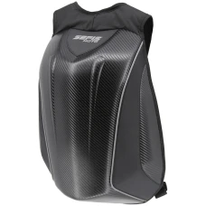 SEFIS RCX moto backpack