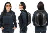 SEFIS RCX moto backpack