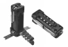 SEFIS Multifunctional tool set for motorcycles 