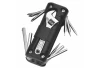 SEFIS Multifunctional tool set for motorcycles 