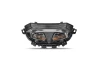 Tail light / rear light with integrated turn sinals for Yamaha MT-09 2024-2025 e-marked for a motorcycle