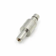 SEFIS adapter for Front Triple Tree Motorcycle Stand Ø15,7mm for BMW S1000RR 