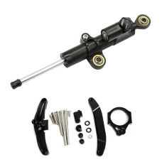 SEFIS steering damper Yamaha FZ1 2006-2015