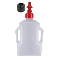 SEFIS fast fuel can 20L