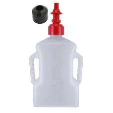 SEFIS fast fuel can 20L