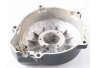 Engine stator cover for YAMAHA FZS 600 1998-2003