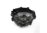 Engine stator cover for KAWASAKI ZX-6R  07-08