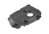 Starter engine  cover for Yamaha FZ6-R / XJ6 Diversion F for a motorcycle