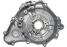 Engine stator cover for YAMAHA MT-07 / Tracer