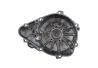 Engine stator cover for Kawasaki Z900 grey