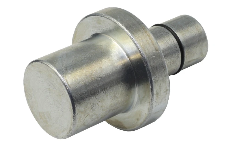 SEFIS adapter for front Triple Tree stand Ø28,9mm MV Agusta Dragster 800 for a motorcycle SEFIS adapter for front Triple Tree stand Ø28,9mm MV Agusta Dragster 800 for a motorcycle