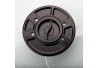SEFIS Quick Tank Cap BMW S1000RR 2019-2025 for a motorcycle SEFIS Quick Tank Cap BMW S1000RR 2019-2025 for a motorcycle