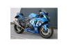 Mirrors 337 Suzuki GSXR 600 / 750 / 1000 for a motorcycle