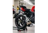 SEFIS PREMIUM ST 1 two-part stickers for wheels MV Agusta Dragster Brutale for a motorcycle