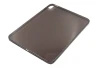 SEFIS cover / case iPad 10.9