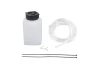 SEFIS Base overflow bottle kit 250ml SEFIS Base overflow bottle kit 250ml