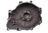 Engine stator cover for YAMAHA YZF R6 2006-2014