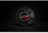 SEFIS Quick Tank Cap MV AGUSTA BRUTALE 800 RR RC F3 675 for a motorcycle SEFIS Quick Tank Cap MV AGUSTA BRUTALE 800 RR RC F3 675 for a motorcycle