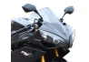 SEFIS supersport 470 mirrors Yamaha for a motorcycle