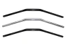 SEFIS handlebar and risers 28,6mm Suzuki GSF for a motorcycle SEFIS handlebar and risers 28,6mm Suzuki GSF for a motorcycle