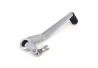 Aluminium Gear Shift Lever Shifter Pedal for Suzuki GSX-R / SV / TL