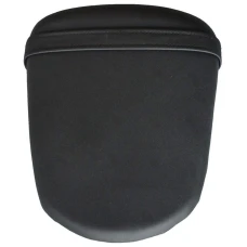 Rear passenger seat Suzuki GSXR 600/750 2008-2010
