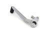 Aluminium Gear Shift Lever Shifter Pedal for Suzuki GSX-R / SV / TL