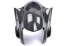 Carbon fender BMW S1000RR / R 19-25 M1000RR/R 2022-2025 