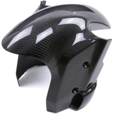 Carbon fender BMW S1000RR / R 19-25 M1000RR/R 2022-2025 Carbon fender BMW S1000RR / R 19-25 M1000RR/R 2022-2025