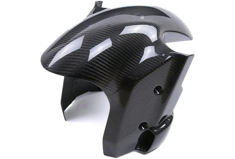 Carbon fender BMW S1000RR / R 19-25 M1000RR/R 2022-2025 