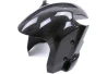 Carbon fender BMW S1000RR / R 19-25 M1000RR/R 2022-2025 